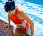Nike Swim