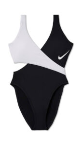 Nike Swim