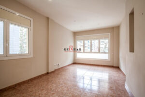 piso en venta en les corts