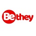 Bethey logo