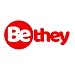 Bethey logo