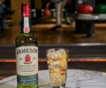 Whiskey Jameson