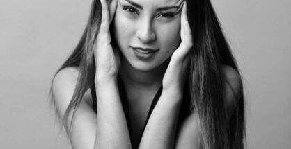 Juliana Plexxo