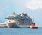 MSC Cruceros