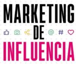 Marketing de influencia