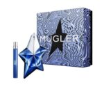 ANGEL ELIXIR – MUGLER