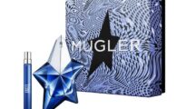 ANGEL ELIXIR – MUGLER