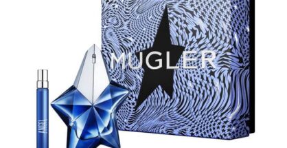 ANGEL ELIXIR – MUGLER