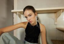 Parfois Party Collection