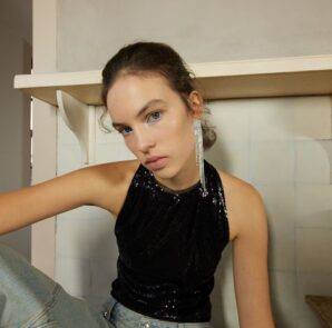 Parfois Party Collection