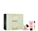 Perfume Prada Paradoxe imagen