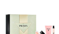 Perfume Prada Paradoxe imagen