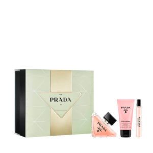 Perfume Prada Paradoxe imagen