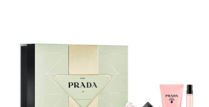Perfume Prada Paradoxe imagen