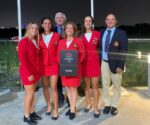 mundial golf amateur españa