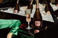 codorniu spot
