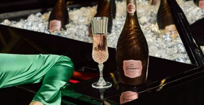 codorniu spot