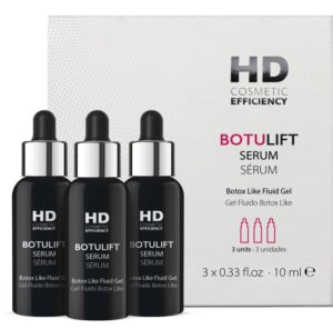 BOTULIFT SÉRUM