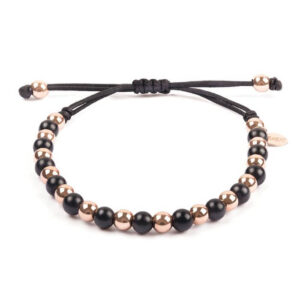 Pulseras Rabat