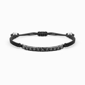 Pulseras Rabat