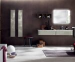 Scavolini Baño Lagu