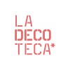 La Decoteca logo