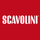 Scavolini España Logo