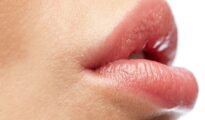 labios perfectos