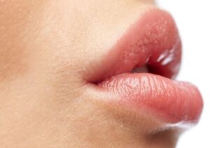 labios perfectos