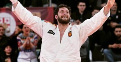 Nikoloz Sherazadishvili