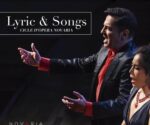 Novaria Lyric Songs