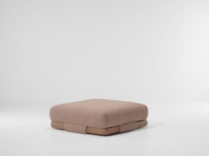 Sofa Insula Ketta Patricia Urquiola