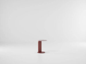 Sofa Insula Ketta Patricia Urquiola