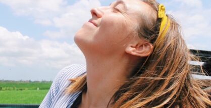 autobroceador germaine