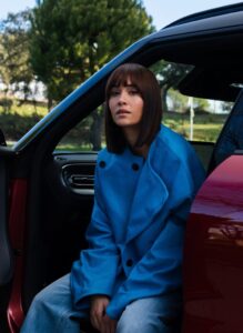 Smart Aitana