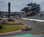formula 1