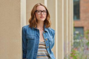 Barbour Eyewear