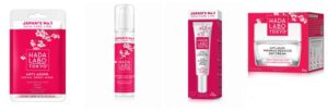Hada Labo