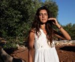 Chiara Parfois