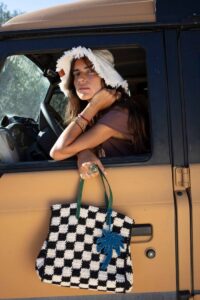 Chiara Parfois