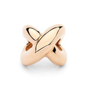 VERANO CON JOYAS
