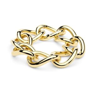 VERANO CON JOYAS