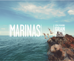 Patatas Marinas, pequeños grandes placeres del Mediterraneo