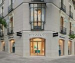 Tiffany Madrid Boutique