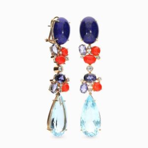 VERANO CON JOYAS