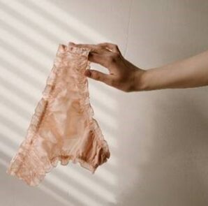 cistitis cambios en la vagina