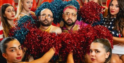 ojete calor las mas guapas