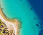 halkidiki
