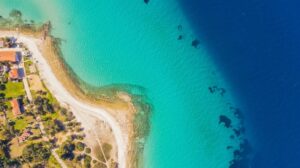 halkidiki