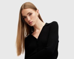 allsaints boho moda